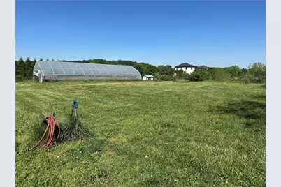 2085 Jones Phillips Road, Dacula, GA 30019 - Photo 8