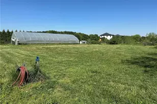 2085 Jones Phillips Rd, Dacula, GA 30019 - Photo 8