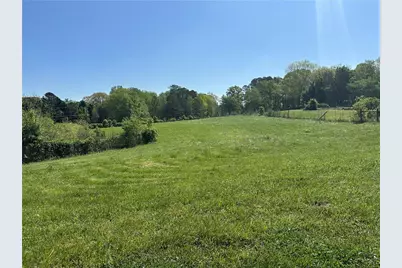 2085 Jones Phillips Road, Dacula, GA 30019 - Photo 22