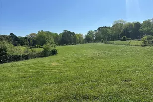 2085 Jones Phillips Rd, Dacula, GA 30019 - Photo 22