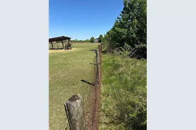 2085 Jones Phillips Road, Dacula, GA 30019 - Photo 10