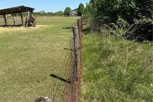 2085 Jones Phillips Rd, Dacula, GA 30019 - Photo 10