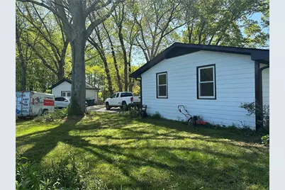 2085 Jones Phillips Road, Dacula, GA 30019 - Photo 30