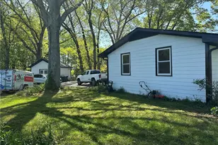 2085 Jones Phillips Rd, Dacula, GA 30019 - Photo 30