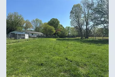 2085 Jones Phillips Road, Dacula, GA 30019 - Photo 6