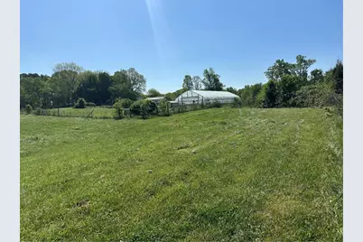 2085 Jones Phillips Road, Dacula, GA 30019 - Photo 18