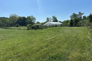 2085 Jones Phillips Rd, Dacula, GA 30019 - Photo 18