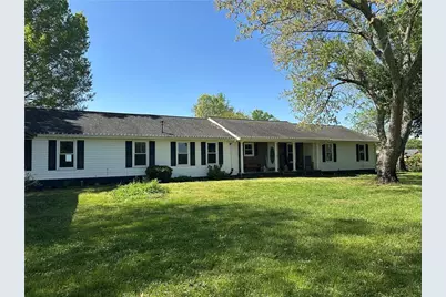 2085 Jones Phillips Road, Dacula, GA 30019 - Photo 1