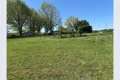 2085 Jones Phillips Road, Dacula, GA 30019 - Photo 28