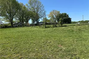 2085 Jones Phillips Rd, Dacula, GA 30019 - Photo 28