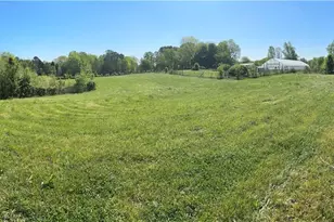 2085 Jones Phillips Rd, Dacula, GA 30019 - Photo 2