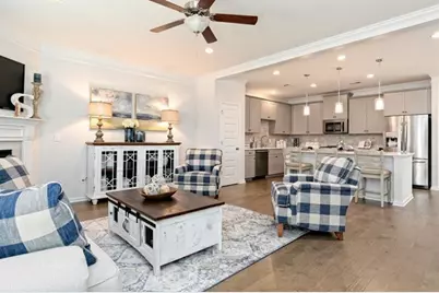 5148 City Walk Drive, Buford, GA 30518 - Photo 2