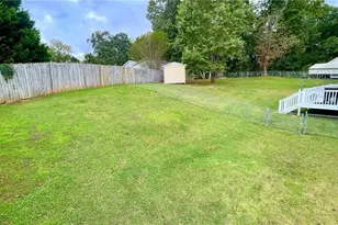 149 Barrington Ln, Hiram, GA 30141 - Photo 10