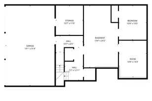 149 Barrington Ln, Hiram, GA 30141 - Photo 42