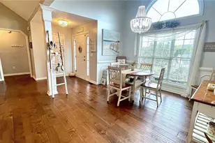 149 Barrington Ln, Hiram, GA 30141 - Photo 16