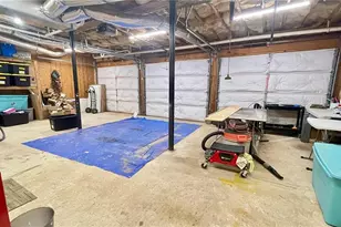 149 Barrington Ln, Hiram, GA 30141 - Photo 50