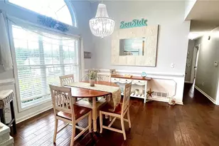 149 Barrington Ln, Hiram, GA 30141 - Photo 22