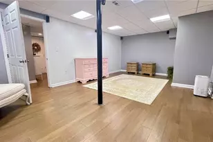 149 Barrington Ln, Hiram, GA 30141 - Photo 46