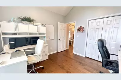 149 Barrington Lane, Hiram, GA 30141 - Photo 38