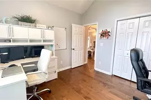 149 Barrington Ln, Hiram, GA 30141 - Photo 38