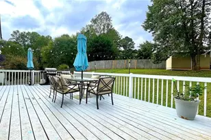 149 Barrington Ln, Hiram, GA 30141 - Photo 2