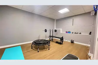 149 Barrington Lane, Hiram, GA 30141 - Photo 48