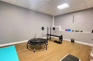 149 Barrington Ln, Hiram, GA 30141 - Photo 48