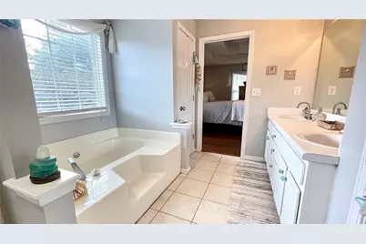 149 Barrington Lane, Hiram, GA 30141 - Photo 34