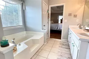 149 Barrington Ln, Hiram, GA 30141 - Photo 34