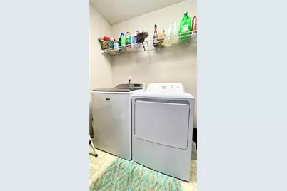 149 Barrington Lane, Hiram, GA 30141 - Photo 36