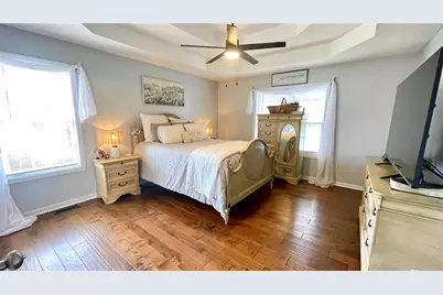 149 Barrington Lane, Hiram, GA 30141 - Photo 6