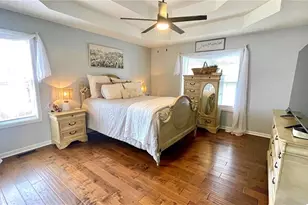 149 Barrington Ln, Hiram, GA 30141 - Photo 6