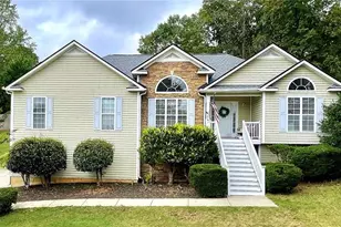 149 Barrington Ln, Hiram, GA 30141 - Photo 8