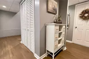 149 Barrington Ln, Hiram, GA 30141 - Photo 44