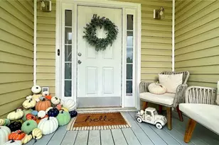 149 Barrington Ln, Hiram, GA 30141 - Photo 14