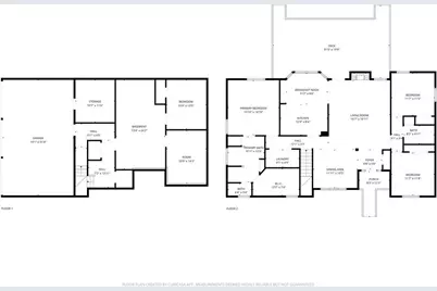 149 Barrington Lane, Hiram, GA 30141 - Photo 52