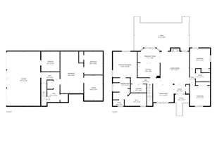 149 Barrington Ln, Hiram, GA 30141 - Photo 52