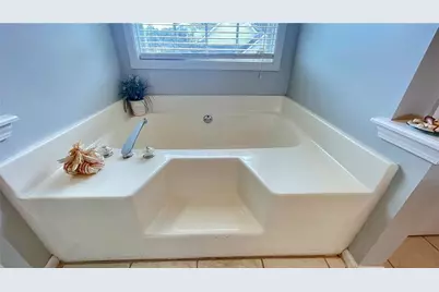 149 Barrington Lane, Hiram, GA 30141 - Photo 32