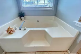 149 Barrington Ln, Hiram, GA 30141 - Photo 32