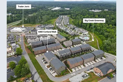 6460 Cortland Walk, Alpharetta, GA 30005 - Photo 56