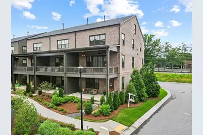 6460 Cortland Walk, Alpharetta, GA 30005 - Photo 1