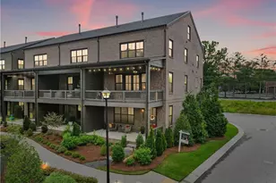 6460 Cortland Walk, Alpharetta, GA 30005 - Photo 1