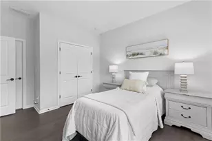 6460 Cortland Walk, Alpharetta, GA 30005 - Photo 34