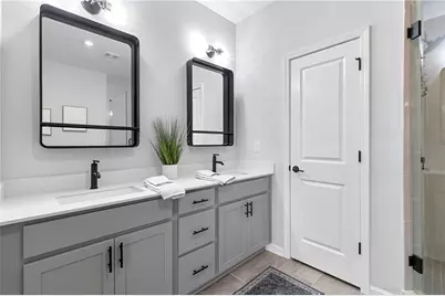 6460 Cortland Walk, Alpharetta, GA 30005 - Photo 30