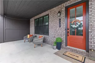 6460 Cortland Walk, Alpharetta, GA 30005 - Photo 2