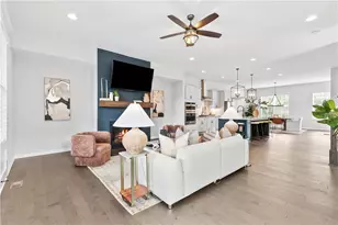 6460 Cortland Walk, Alpharetta, GA 30005 - Photo 18