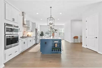 6460 Cortland Walk, Alpharetta, GA 30005 - Photo 6