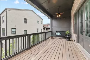 6460 Cortland Walk, Alpharetta, GA 30005 - Photo 20