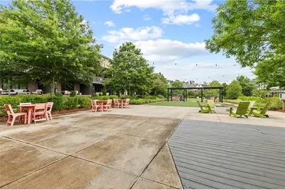 6460 Cortland Walk, Alpharetta, GA 30005 - Photo 46