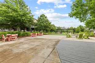 6460 Cortland Walk, Alpharetta, GA 30005 - Photo 46